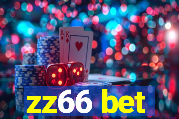 zz66 bet